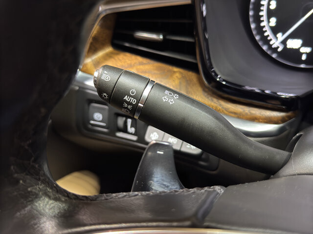 2022 Cadillac XT5 in Burlington, WI 53105 - 18128920 26