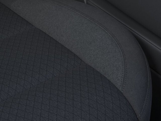 2026 GMC Sierra 1500 in Burlington, WI 53105 - 18128922 24