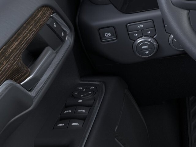 2026 GMC Sierra 1500 in Burlington, WI 53105 - 18128922 25