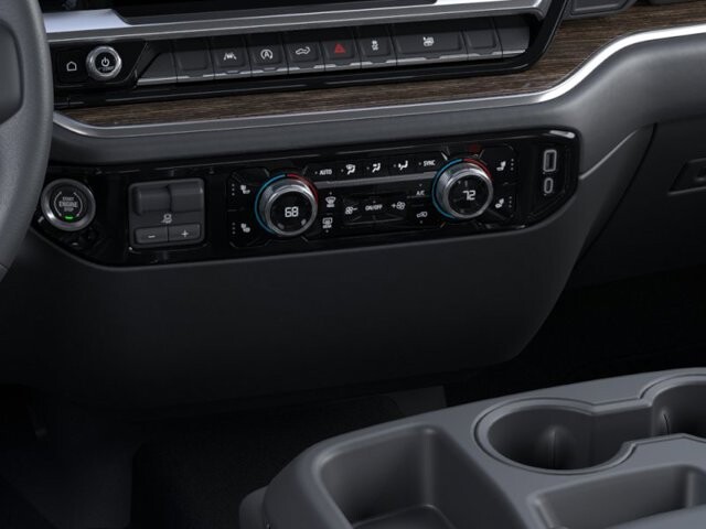 2026 GMC Sierra 1500 in Burlington, WI 53105 - 18128922 26