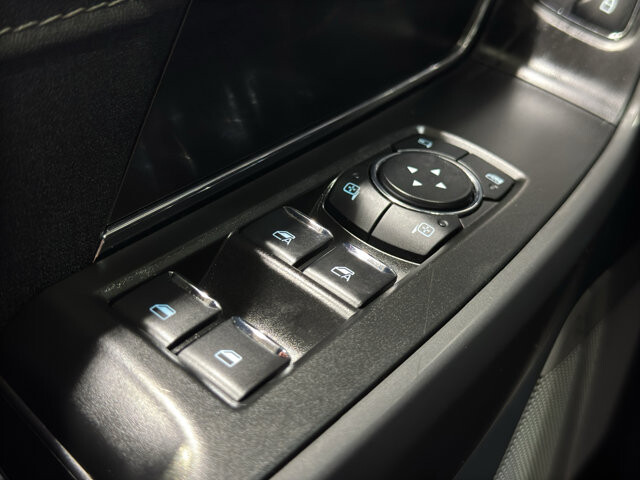 2025 Ford F150 in Burlington, WI 53105 - 18128923 46