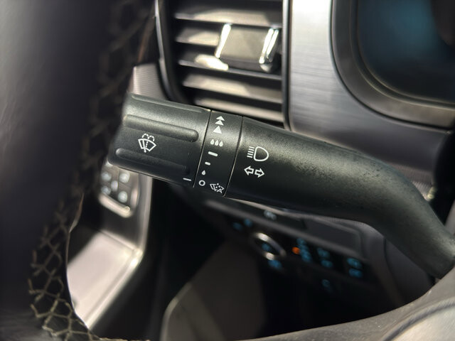 2025 Ford F150 in Burlington, WI 53105 - 18128923 24