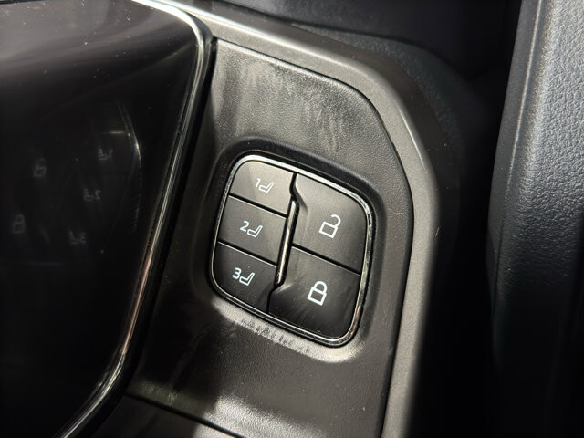 2025 Ford F150 in Burlington, WI 53105 - 18128923 44