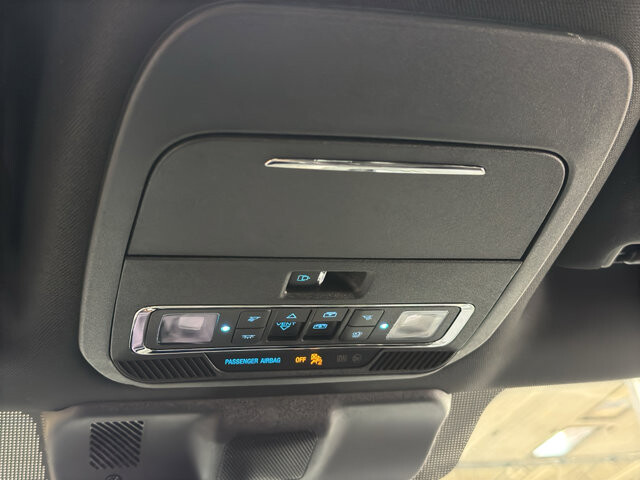2025 Ford F150 in Burlington, WI 53105 - 18128923 48
