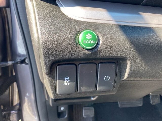 2015 Honda CR-V in Marysville, OH 43040 - 18128924 18