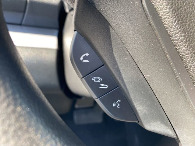 2015 Honda CR-V in Marysville, OH 43040 - 18128924 22