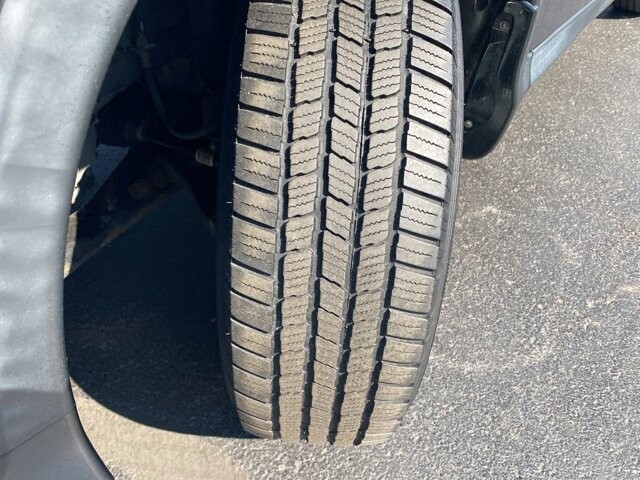 2015 Honda CR-V in Marysville, OH 43040 - 18128924 13