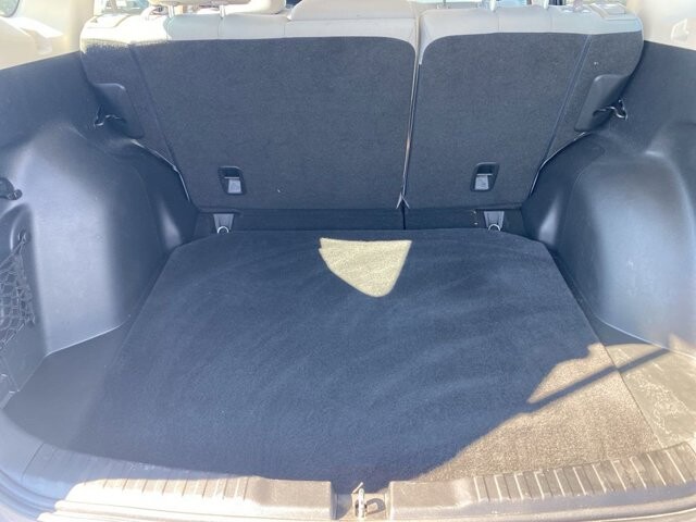 2015 Honda CR-V in Marysville, OH 43040 - 18128924 32