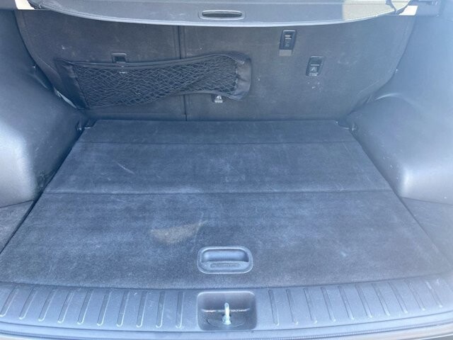 2020 Hyundai Tucson in Marysville, OH 43040 - 18128925 32