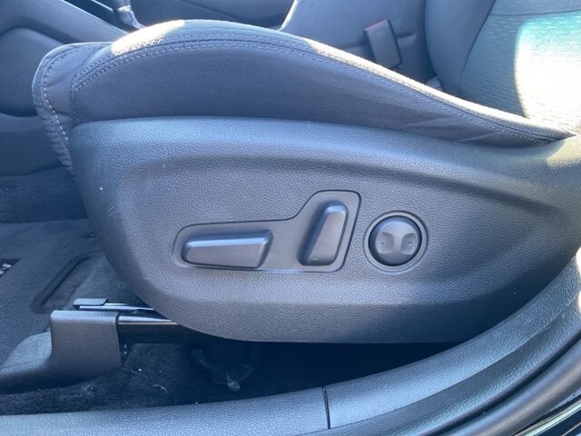 2020 Hyundai Tucson in Marysville, OH 43040 - 18128925 12