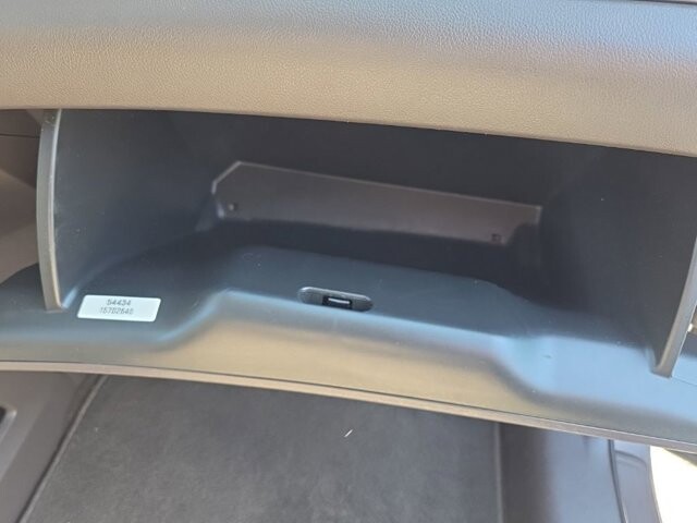 2013 Honda CR-V in Marysville, OH 43040 - 18128926 43