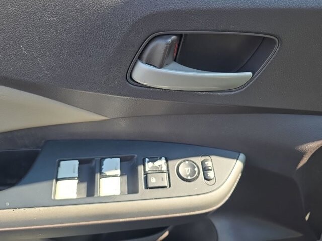 2013 Honda CR-V in Marysville, OH 43040 - 18128926 13