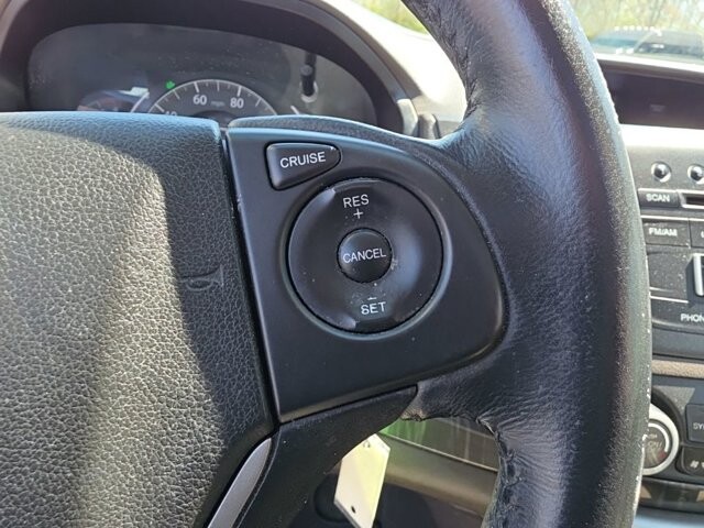 2013 Honda CR-V in Marysville, OH 43040 - 18128926 20