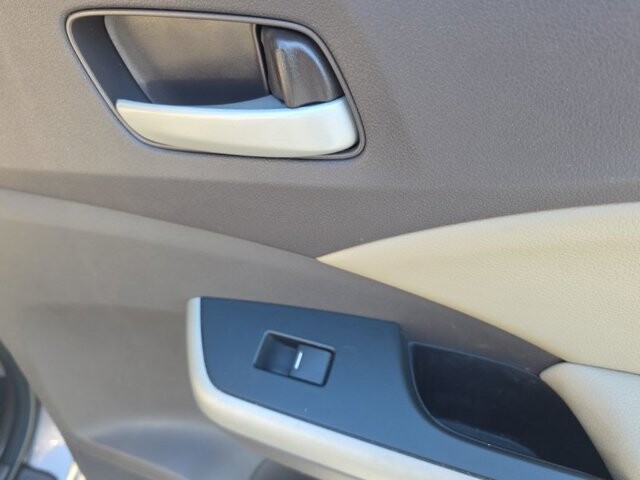 2013 Honda CR-V in Marysville, OH 43040 - 18128926 37