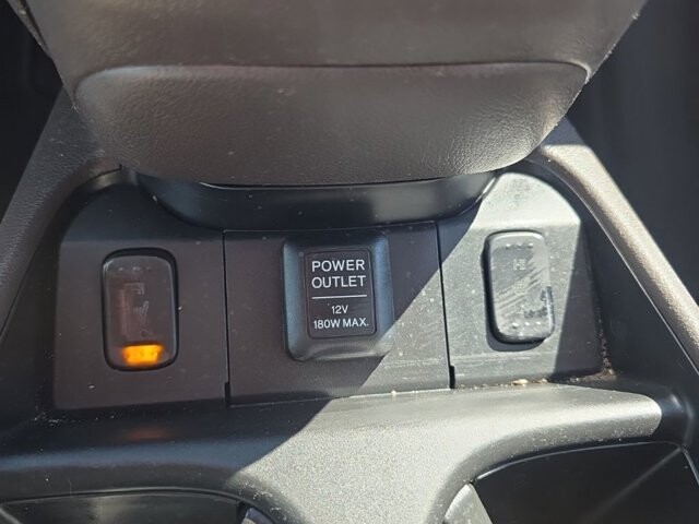 2013 Honda CR-V in Marysville, OH 43040 - 18128926 28