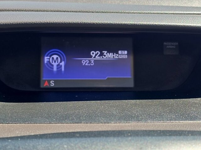 2013 Honda CR-V in Marysville, OH 43040 - 18128926 24