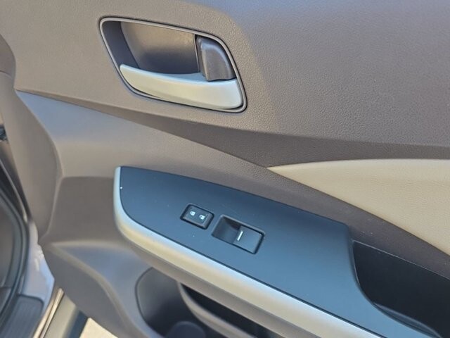 2013 Honda CR-V in Marysville, OH 43040 - 18128926 40