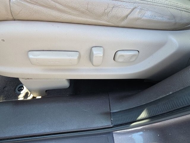 2013 Honda CR-V in Marysville, OH 43040 - 18128926 16