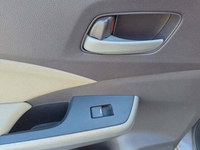 2013 Honda CR-V in Marysville, OH 43040 - 18128926 32