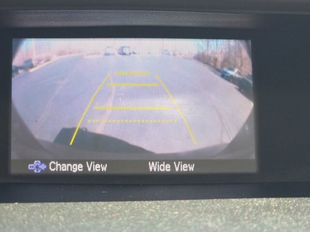 2013 Honda CR-V in Marysville, OH 43040 - 18128926 25