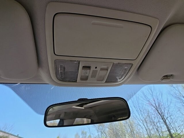 2013 Honda CR-V in Marysville, OH 43040 - 18128926 23