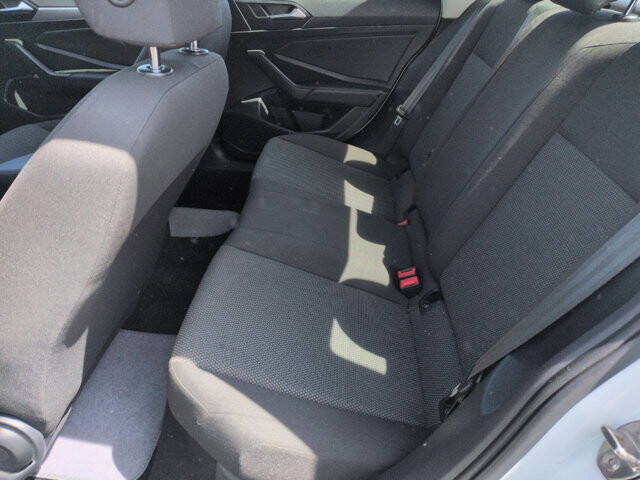 2019 Volkswagen Jetta in North Little Rock, AR 72117-1620 - 18128929 4