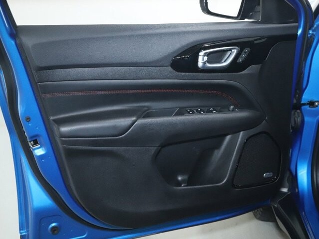 2024 Jeep Compass in Bedford, OH 44146 - 18128932 16