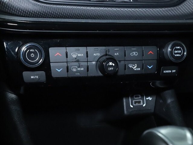 2024 Jeep Compass in Bedford, OH 44146 - 18128932 28
