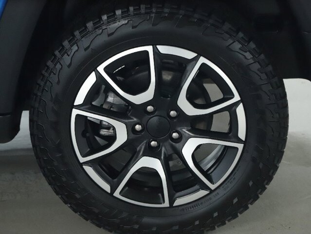 2024 Jeep Compass in Bedford, OH 44146 - 18128932 42
