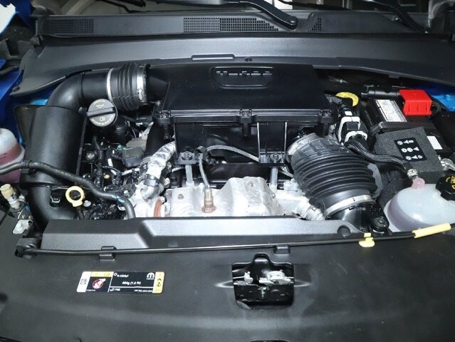 2024 Jeep Compass in Bedford, OH 44146 - 18128932 38