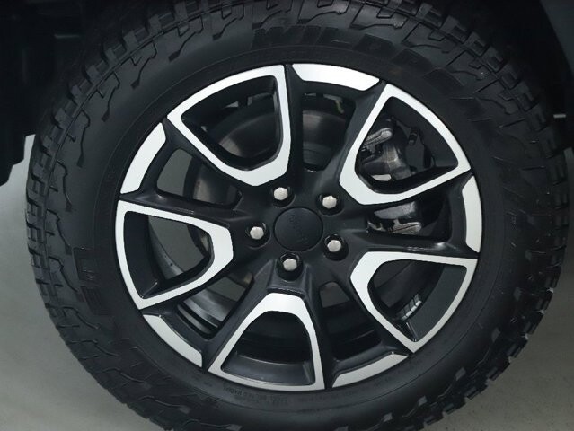 2024 Jeep Compass in Bedford, OH 44146 - 18128932 12