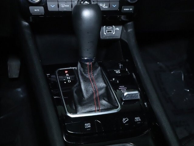 2024 Jeep Compass in Bedford, OH 44146 - 18128932 29