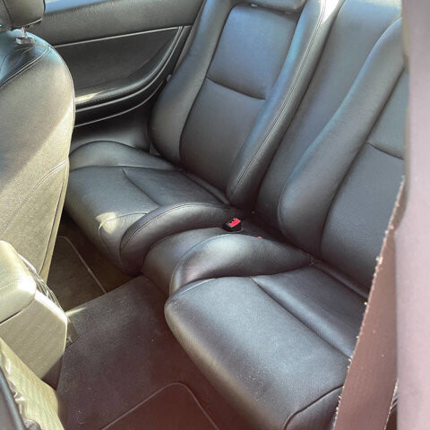 2004 Pontiac GTO in Coeur d&amp;#039;Alene, ID 83815 - 18128934 12