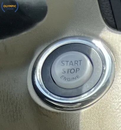 2015 INFINITI Q70 in Decatur, GA 30032 - 18128936 33