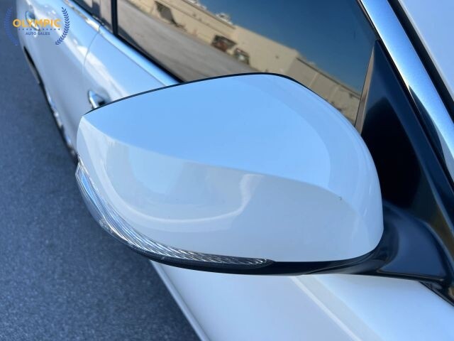 2015 INFINITI Q70 in Decatur, GA 30032 - 18128936 19