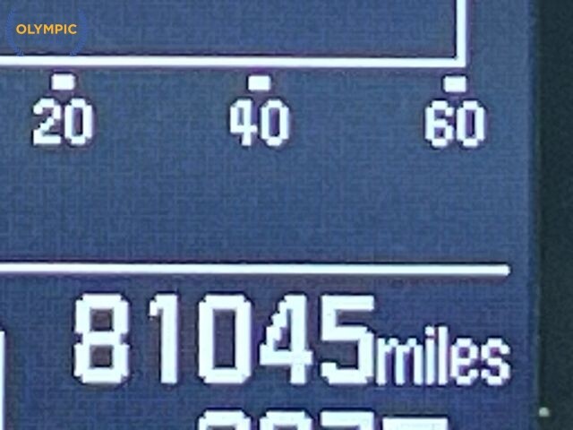 2015 INFINITI Q70 in Decatur, GA 30032 - 18128936 27