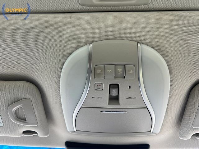 2015 INFINITI Q70 in Decatur, GA 30032 - 18128936 41