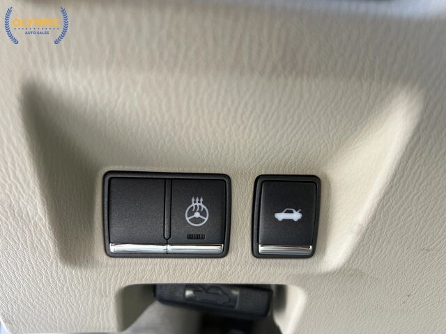 2015 INFINITI Q70 in Decatur, GA 30032 - 18128936 37