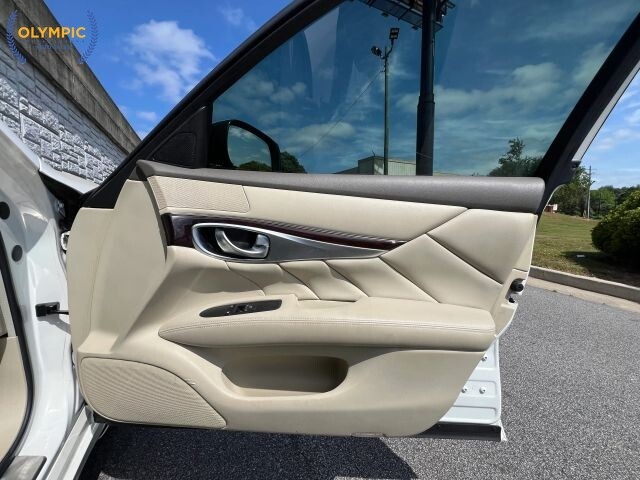 2015 INFINITI Q70 in Decatur, GA 30032 - 18128936 48