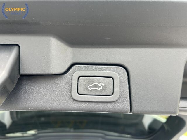 2016 Land Rover Range Rover Evoque in Decatur, GA 30032 - 18128937 43