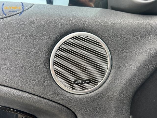 2016 Land Rover Range Rover Evoque in Decatur, GA 30032 - 18128937 41