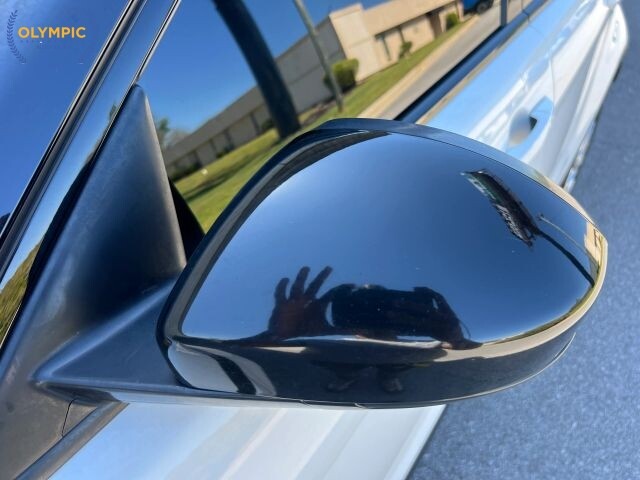 2016 Land Rover Range Rover Evoque in Decatur, GA 30032 - 18128937 18