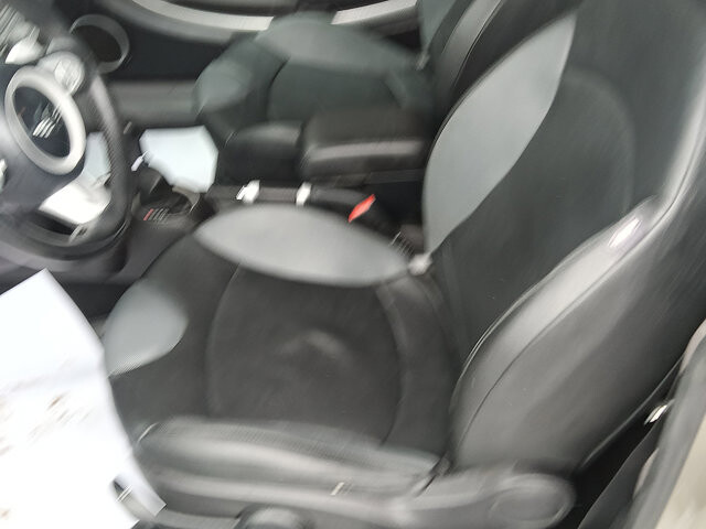 2008 MINI Cooper in DuBois, PA 15801 - 18128939 6