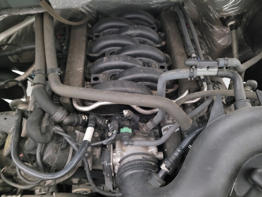 2013 Ford F150 in Downey, CA 90241 - 18128940 30