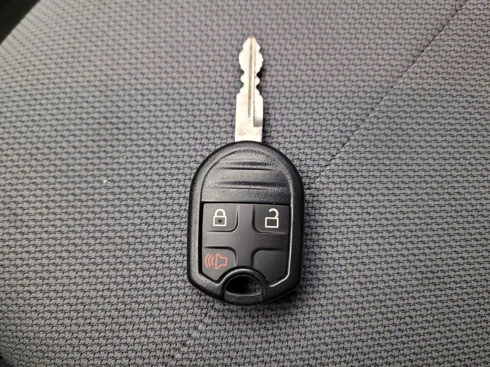 2013 Ford F150 in Downey, CA 90241 - 18128940 32