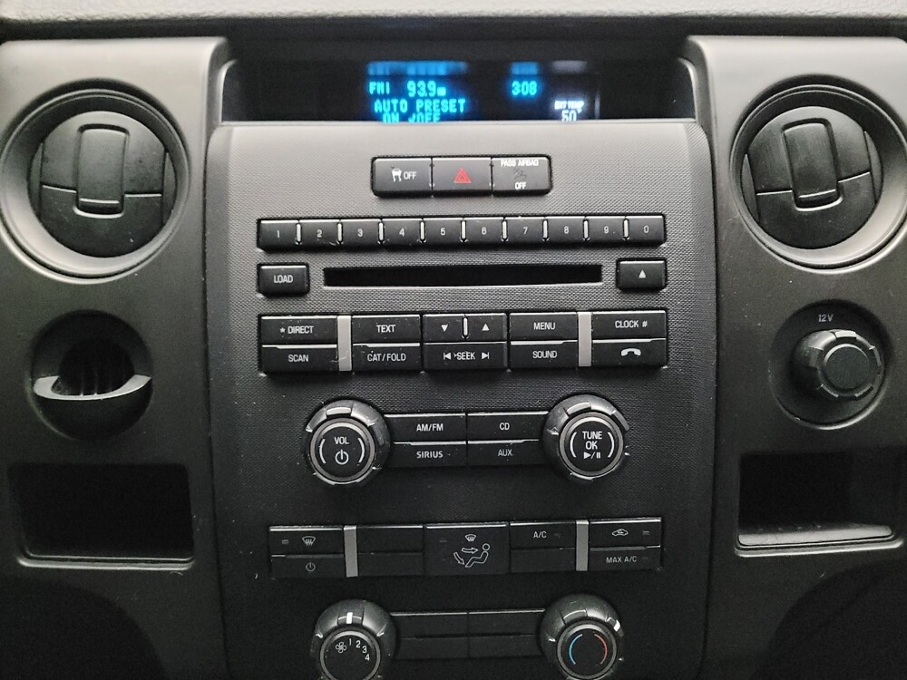 2013 Ford F150 in Downey, CA 90241 - 18128940 25