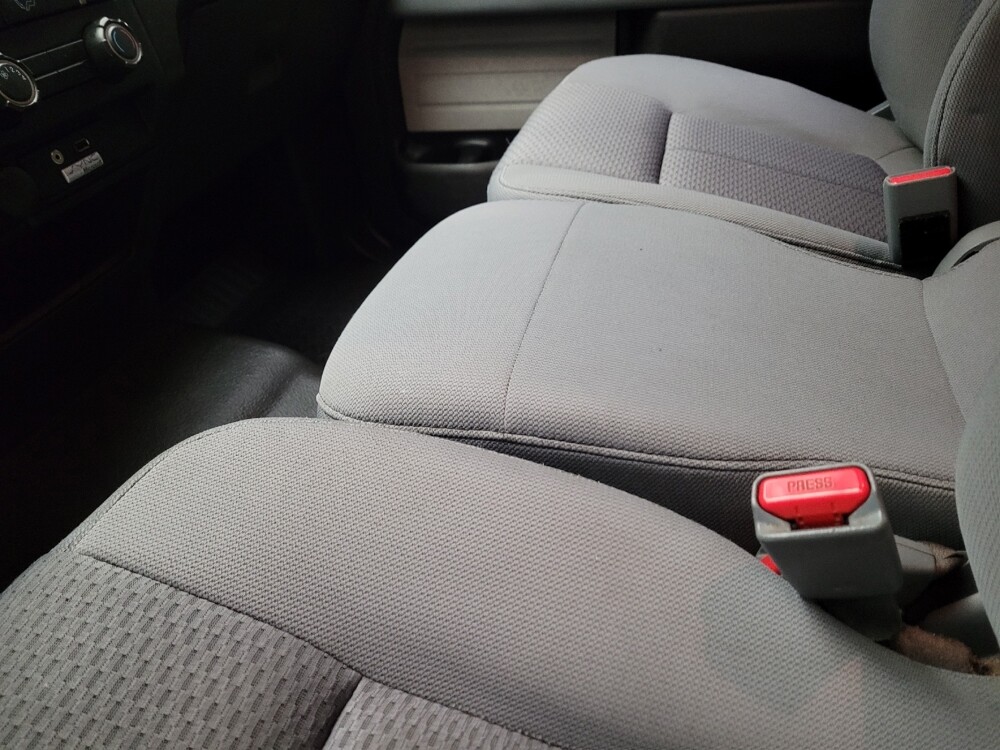 2013 Ford F150 in Downey, CA 90241 - 18128940 26