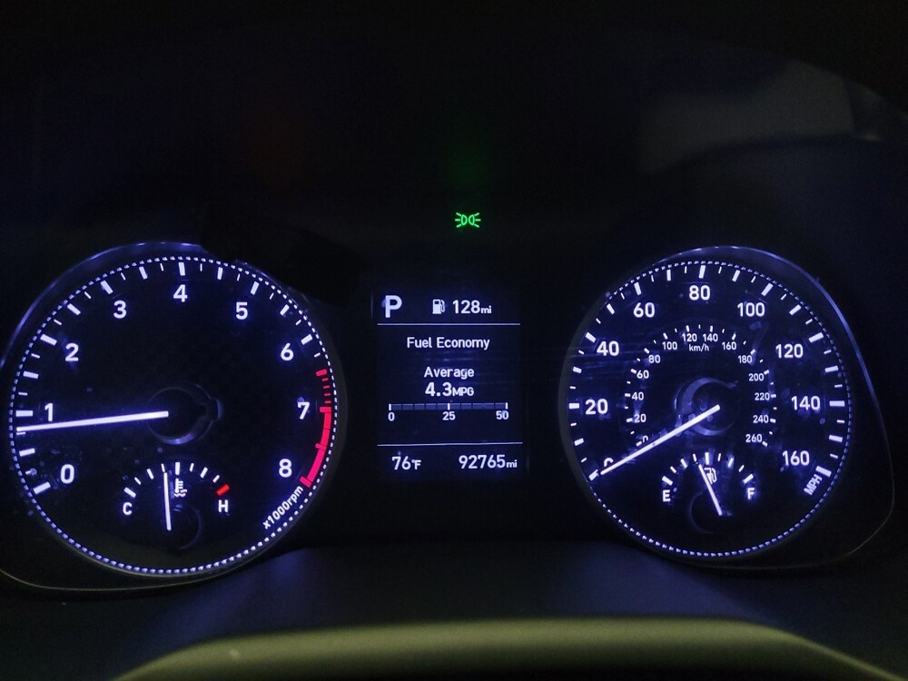 2020 Hyundai Elantra in El Cajon, CA 92020 - 18128942 23