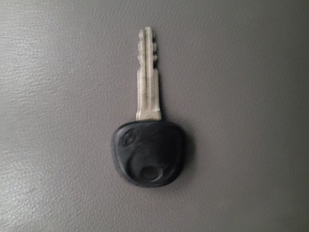 2020 Hyundai Elantra in El Cajon, CA 92020 - 18128942 32