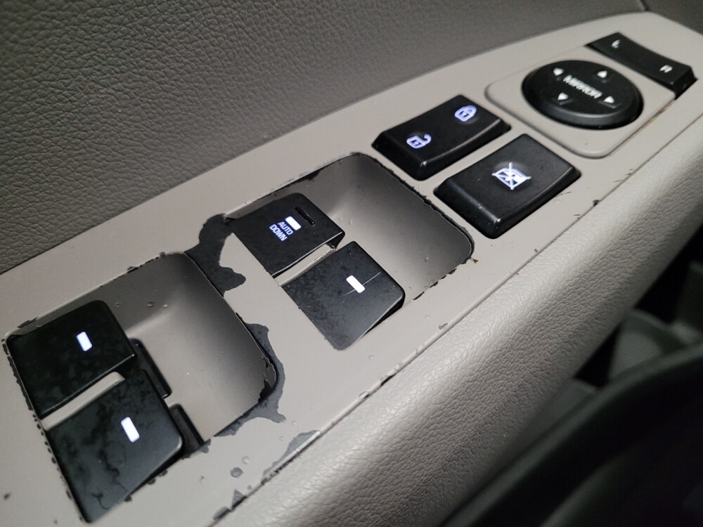 2020 Hyundai Elantra in El Cajon, CA 92020 - 18128942 27